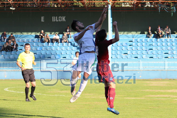 rizespor-a461trabzon-a2